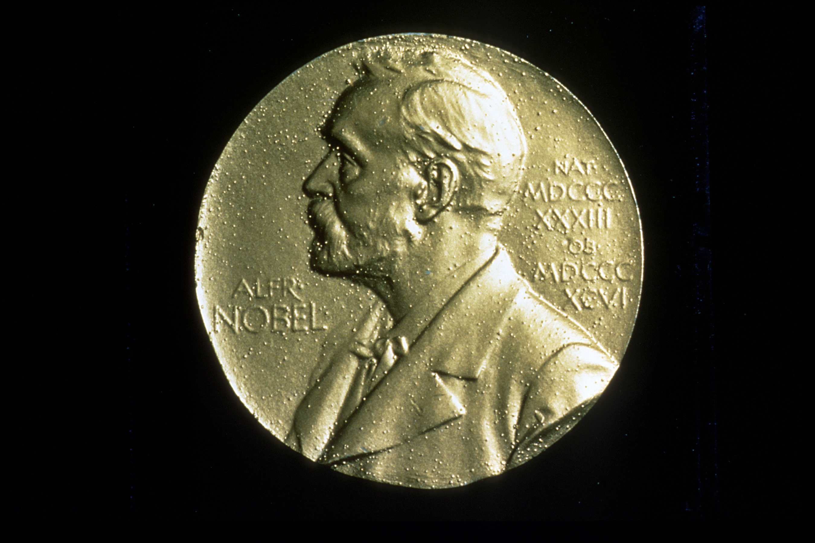 Nobel prize awards. Нобель и Нобелевская премия. Медаль Нобеля и Нобелевская премия.