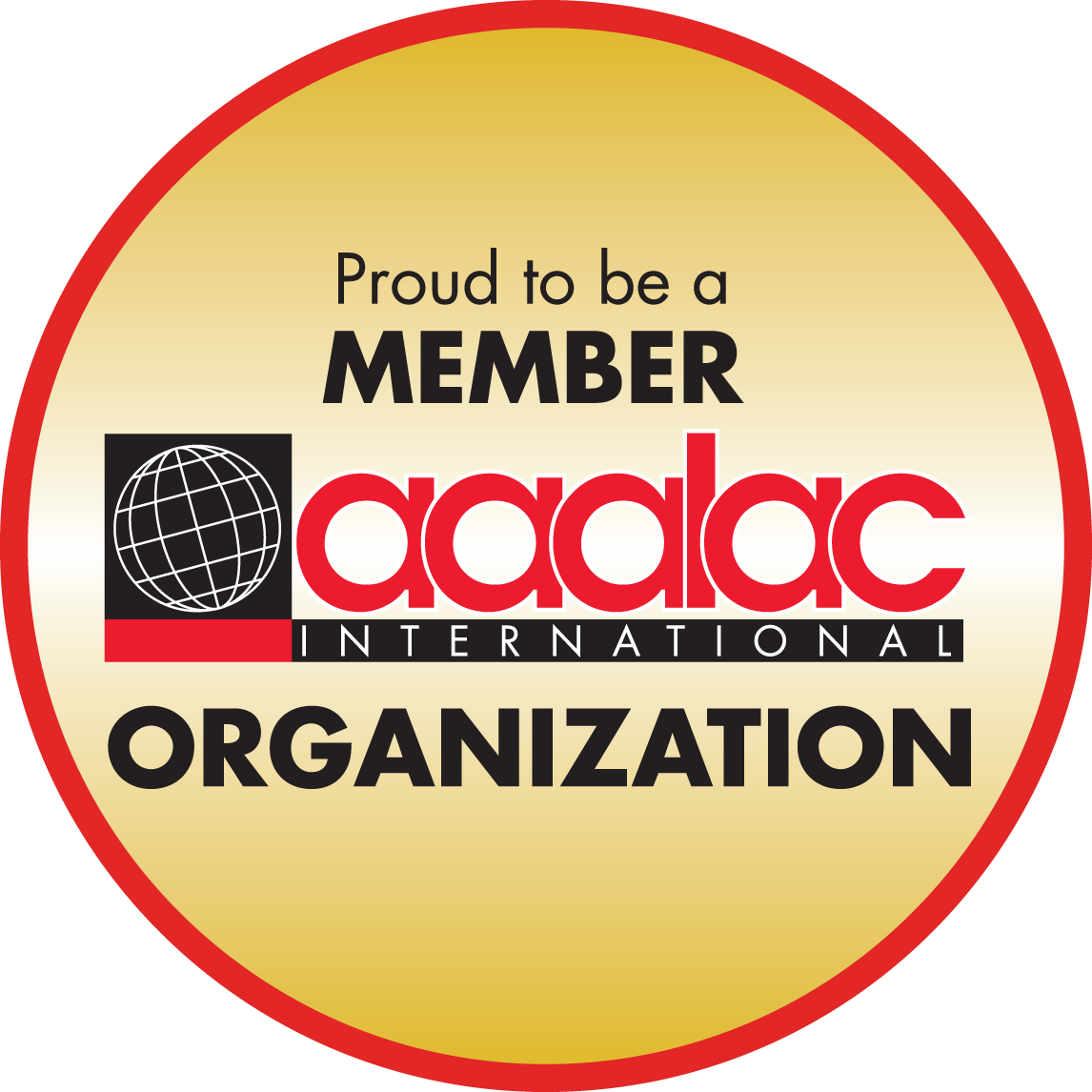 AAALAC_Member.png