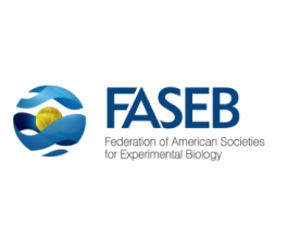 FASEB Joins Partners to Support Biomedical Animal Research