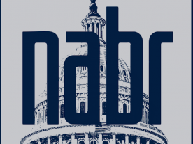 NABR Press Release: LTM Conservation Status