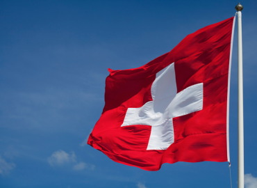 Swiss Government REJECTs Animal Rights Activists Animal Research Ban Proposal