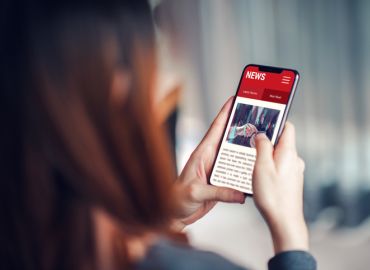 The Detroit News: America Needs Research Monkeys