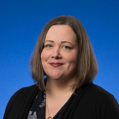 Lynn Collura Impelluso