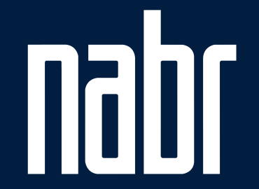 IUCN Standards and Petitions Committee Accepts NABR’s Petition Challenging the Reclassification of Long Tailed Macaques