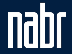 CITES Standing Committee Issues Assessment of Long-Tailed Macaque Monkey Breeding Practices