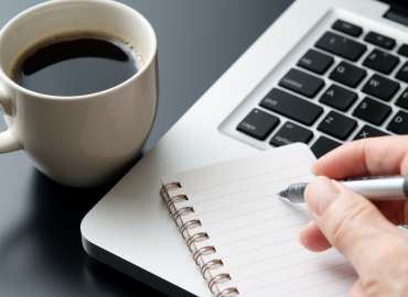 NABR Addresses Wildlife Importation Bill - Research Animal Importation at Risk