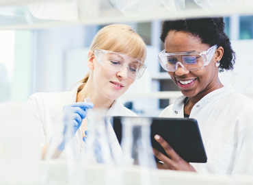 European Commission Underscores Importance of Animal Research