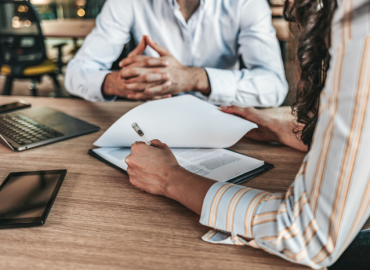 USDA’s Proposed Rulemaking on Regulation of the Movement of Animals Modified or Developed by Genetic Engineering