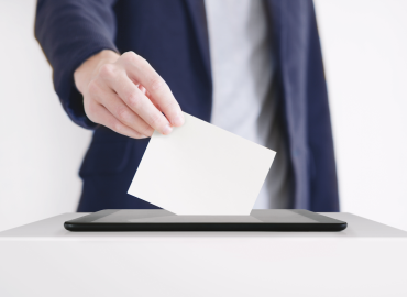 Nominate a Colleague for AAALAC International Bennett J. Cohen Award