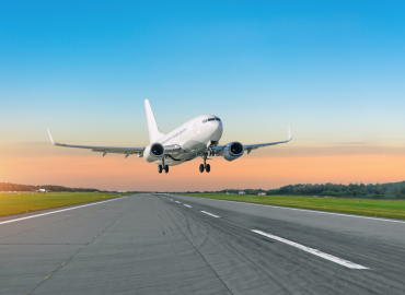 Please File Letters of Support for NABR DOT Complaint