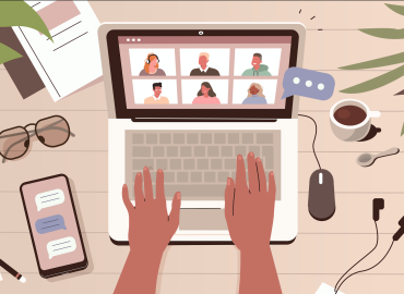 OLAW Update on 21st Century Cures Act Implementation