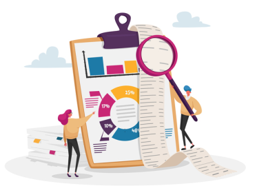 EARA Sheds Light on EC’s 2018 Animal Numbers