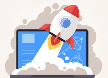 OLAW’s New Guides Notice and Website on Conducting Semiannual Animal Facilities Inspections