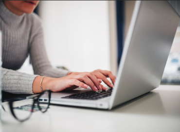 APHIS has a New Online Process for Licenses and Registrations