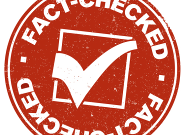 USA Today Fact-Checked and Confirms all US Authorized COVID-19 Vaccines Completed Animal Testing