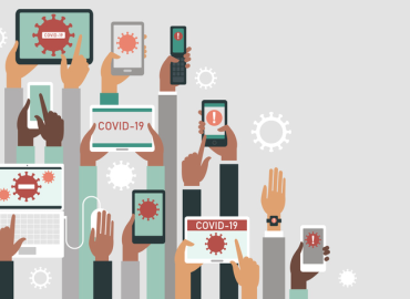 The Jackson Laboratory Healthcare Forum