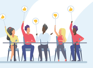 LAS Pro Includes FBR’s Public Opinion Polls on Animal Research During COVID-19