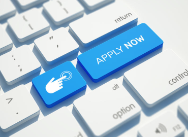 Grants for Laboratory Animal Science