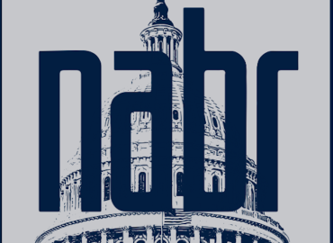 NABR Press Release: LTM Conservation Status