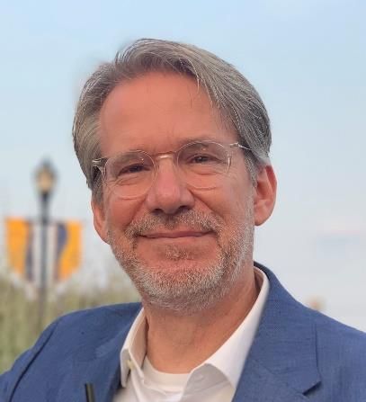 RUDOLF (SKIP) BOHM JR